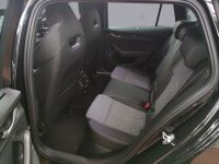Skoda Octavia - Vorschau Bild 11