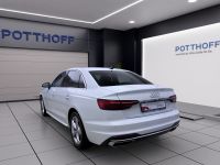 Audi A4 - Vorschau Bild 3