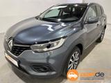 Renault Kadjar 1.3 TCe Zen EU6d Navi Klima PDC Tempomat - Renault Kadjar: Zen