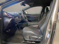 Cupra Tavascan - Vorschau Bild 8