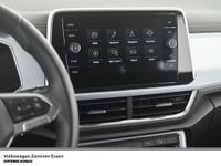 Volkswagen T-Roc - Vorschau Bild 14