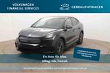 Skoda Enyaq iV electric 220kW AHK*Pano*Tempo*PDC*RFK - Skoda Enyaq in Berlin