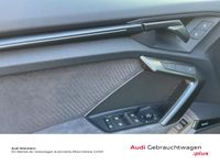 Audi RS3 - Vorschau Bild 17