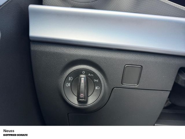 Seat Ibiza - Bild 13
