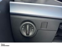 Seat Ibiza - Vorschau Bild 13