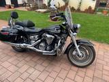 Yamaha XVS 1300 Midnight Star - Angebote