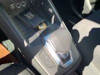 Renault ZOE - Vorschau Bild 20