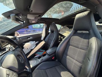 Mercedes A 180 - 8