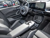 BMW X2 - Vorschau Bild 18