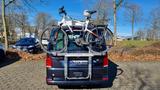 Volkswagen California Coast - Volkswagen Wohnkabine