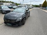 Peugeot 308 SW Hybrid 145 Allure - Peugeot 308: Geländewagen
