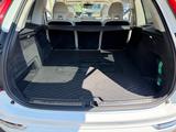 Volvo XC90 D5 AWD Geartronic Inscription Inscription - Volvo XC90 Inscription mit Diesel-Antrieb
