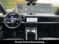 Porsche Macan - Vorschau Bild 10