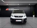 Peugeot Expert Premium DoKa Edition L3*6-Sitzer*SHZ*PDC* - Peugeot Expert in Essen