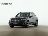 Mercedes-Benz GLC 220 d 4M AMG Night MBUX Pano AHK Distronic - Mercedes-Benz GLC 220