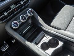 Foto Nummer 10: SKODA Kodiaq