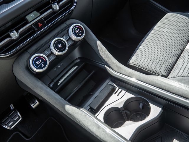 Foto Nummer 10: SKODA Kodiaq