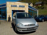 Ford Galaxy 7 SITZER! AUTOMATIK! GEPFLEGT! HU NEU! - Ford Galaxy aus 2005