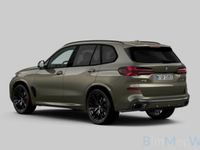 BMW X5 - Vorschau Bild 4