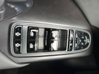 BYD SEAL 61kWh Comfort 360°CAM SITZHZG NAVI PANORAMA - Image