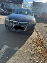 Opel Astra 1.4 Twinport ecoFLEX Select. "110 Jahr... - Opel Astra: Twinport