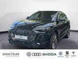 Audi Q5 S line TDI quattro 150 kW S tronic B&O/AHK/PA - Audi Q5 Gebrauchtwagen in Leverkusen