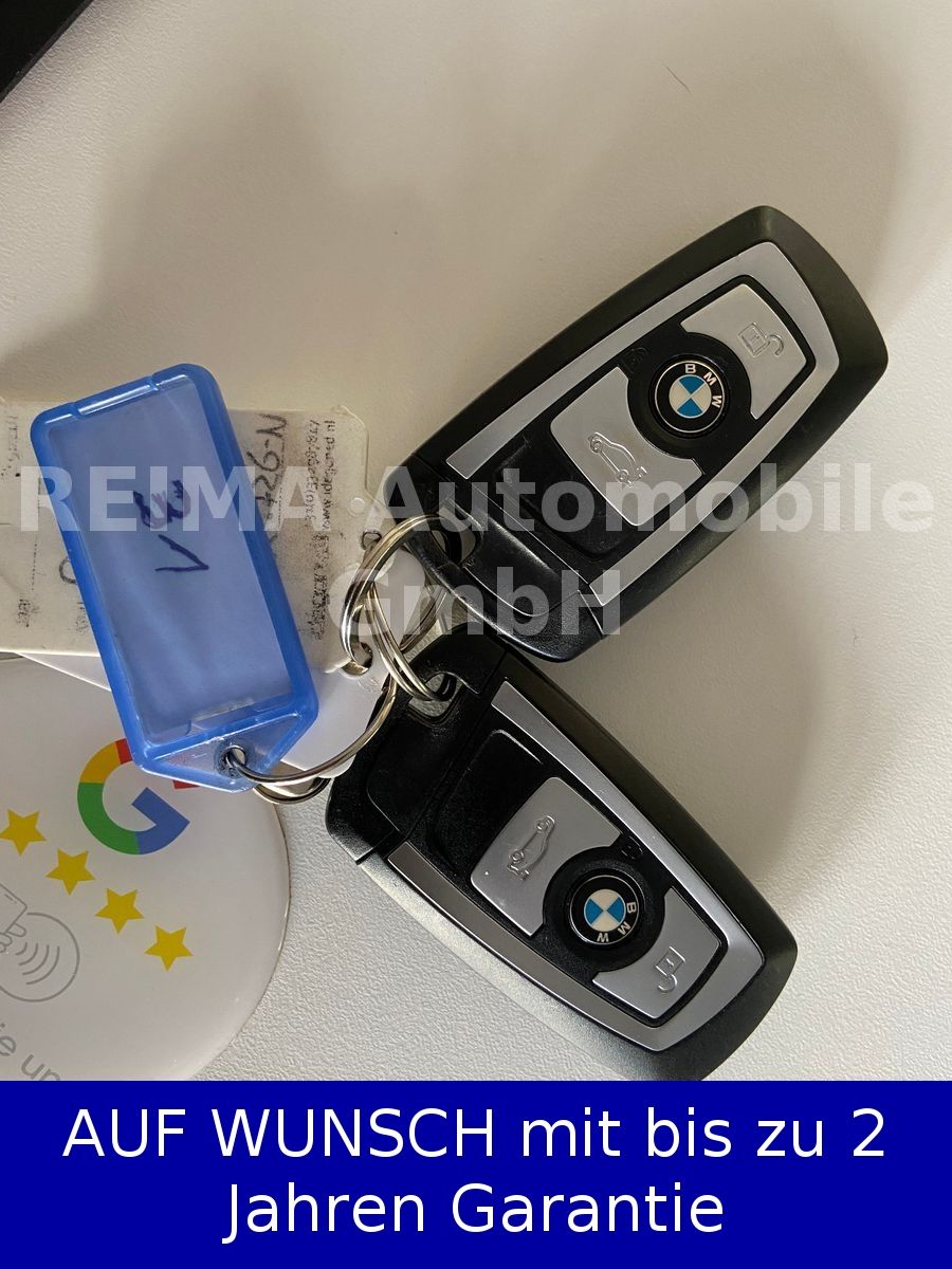 Fahrzeugabbildung BMW M2 Coupe , Kein USA Import, LED, Carbon, 19" Alu