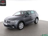 Volkswagen Tiguan 2.0 TSI R LINE DYNAUDIO,360GRAD,HUD,ACC