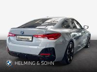 BMW 430 Gran Coupé - Vorschau Bild 2