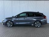 Hyundai i30 Kombi N-Line 1.5 T-GDI mHev DCT / Navi AC...
