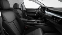 Audi e-tron - Vorschau Bild 8