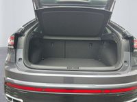 Volkswagen Taigo - Vorschau Bild 8