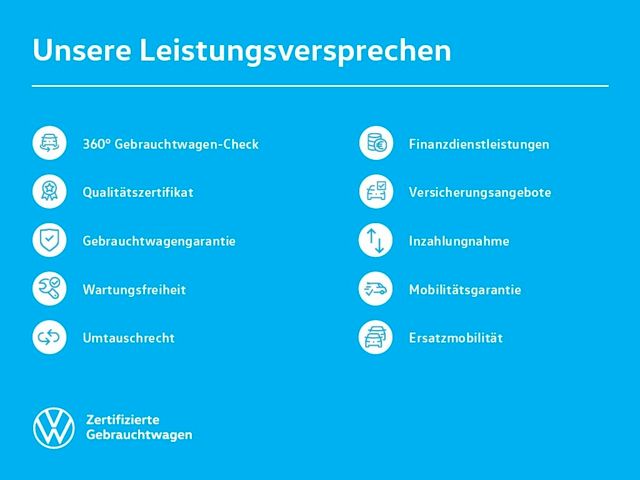 Arteon Shooting Brake 2.0TDI R-Line IQ LIGHT AHK