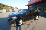 BMW X3 xDrive 30 e Advantage EXP € 20490.-- - BMW X3 mit Hybrid-Antrieb: Automatik