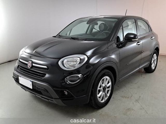 Fiat FIAT 500X 1.0 T3 120 CV Business 3 ANNI DI GARAN