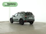 Dacia Duster II TCe 130 Extreme 2WD - Dacia: Du