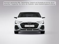 Audi A3 - Vorschau Bild 4