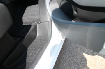 Toyota Proace (Verso) - 10