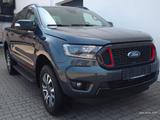 Ford Ranger Wildtrak Doppelkabine 4x4 Thunder - Ford Ranger in Bielefeld