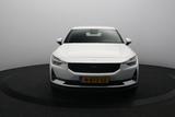 Polestar 2 Long Range Single motor 78 kWh SOH 93,6% | 360 - Polestar aus 2021