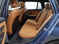 BMW 330 - Vorschau Bild 7
