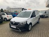 Renault Kangoo apid Extra Blue dCi 95 KLIMA|M+S|KAMERA - Angebote