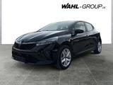 Renault Clio EVOLUTION TCE 90 *PDC*KLIMA*ERSTE HAND* - Renault Clio Gebrauchtwagen in Aachen