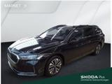 Skoda Superb 2.0 TSI Selection  Navi*AHK*StHzg*Matrix*