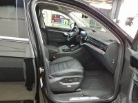 Volkswagen Touareg - Vorschau Bild 5