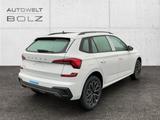 Skoda Kamiq Tour 1.5 TSI Navi digiCock LED ACC Apple C - New cars in Köln