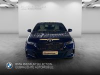 BMW 550 - Vorschau Bild 6