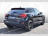 Audi Q2 S line 40 TFSI quattro S line Jahreswagen Mat - Audi Q2 Gebrauchtwagen