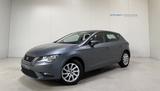 Seat Leon 1.2 TSI Style - Airco - GPS - Topstaat! - Seat Leon: 1.2