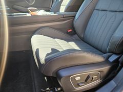 Fahrzeugabbildung Rafale 200 E-Tech Full Hybrid Esprit Alpine Pano